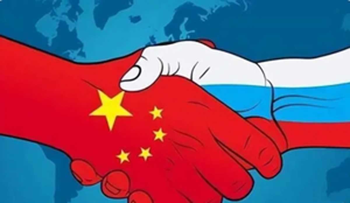 चीन और वियतनाम रणनीतिक महत्व के साझा भविष्य वाले समुदाय के निर्माण को बढ़ावा देंगे